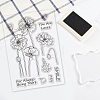 PVC Plastic Stamps DIY-WH0167-56-382-6