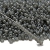 TOHO 6/0 Round Beads SEED-XTR06-1150-2