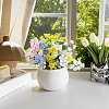 DIY Planters Makings Kits DIY-BM0002-96-6