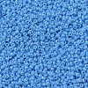 MIYUKI Round Rocailles Beads SEED-G007-RR0482-3
