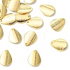 SHEGRACE Brass Pendants XGRQ3P607-608G-1