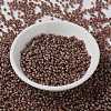 MIYUKI Round Rocailles Beads SEED-G008-RR4505-2