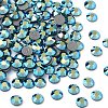 Preciosa® Crystal Hotfix Flatback Stones Y-PRC-HSS10-23980-200-1