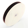 3/4 inch Single Face Velvet Ribbon OCOR-R019-19.1mm-119-1