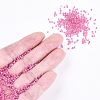 12/0 Glass Seed Beads X1-SEED-A016-2mm-206-4