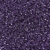 MIYUKI Delica Beads X-SEED-J020-DB1105-3