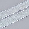 Sparkle Organza Satin Ribbon SRIB-T009-03C-2