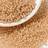 MIYUKI Round Rocailles Beads SEED-X0055-RRHB274-1