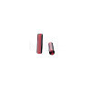 Opaque Colours Two Tone Seed Glass Bugle Beads SEED-T006-02A-01-4