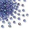 Preciosa® Crystal Beads Y-PRC-BB3-20410-200-3