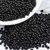 MIYUKI Round Rocailles Beads X-SEED-G008-RR0401-1