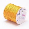 Nylon Threads NWIR-N004-03P-1mm-2