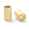 Brass Beads X-KK-P198-07A-MG-2