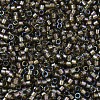 MIYUKI Delica Beads SEED-MY11-DB1773-3