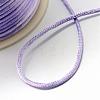 Polyester Cord OCOR-Q022-11-2