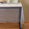 Nylon Mesh Fabric DIY-WH0349-89A-6