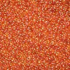 12/0 Grade A Round Glass Seed Beads X-SEED-Q010-F536-2