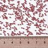 TOHO 15/0 Round Beads SEED-JPTR15-0109B-4