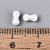 Natural Freshwater Shell Beads Strands SHEL-N038-29B-4