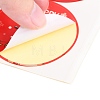 Sealing Stickers AJEW-P082-L01-01-3