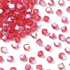 Preciosa® Crystal Beads X-PRC-BA6-70040-20019-3