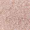 MIYUKI Round Rocailles Beads SEED-X0055-RR0330-3