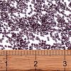 MIYUKI Delica Beads X-SEED-J020-DB1850-4