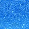 MIYUKI 3.4mm Drop Beads Y-SEED-MY04-DP148-2