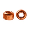 TOHO 8/0 Round Beads SEED-TR08-0562-3