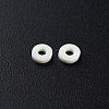 Handmade Polymer Clay Beads CLAY-R067-4.0mm-B21-3