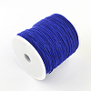 Nylon Thread with One Nylon Thread inside NWIR-R013-1.5mm-368-1