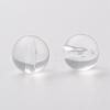 Acrylic Beads X-PL528-2