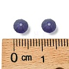 Preciosa® Crystal Beads Y-PRC-BA5-20480-840-5