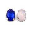 Sew on Rhinestone RGLA-Q013-06B-01-2