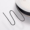 Copper Jewelry Wire CWIR-CW0.8mm-15-3