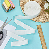10Yards Spandex Ribbon OCOR-MA0001-81A-4