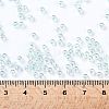 TOHO Round Seed Beads SEED-JPTR08-0170-4