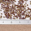 MIYUKI Delica Beads X-SEED-J020-DB1692-3