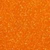MIYUKI Round Rocailles Beads SEED-G009-RR0138-3