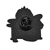 Musician Cat Enamel Pins JEWB-K037-01C-EB-2