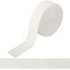 Cotton Ribbons OCOR-GF0006-46A-1