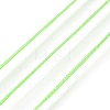 Nylon Braided Cord NWIR-C003-01A-04-3