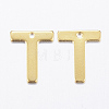 304 Stainless Steel Charms LS-X-STAS-P141-T-2