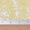 MIYUKI Delica Beads SEED-JP0008-DB2371-4