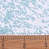 MIYUKI Delica Beads X-SEED-J020-DB0628-4