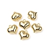 Alloy Charms FIND-WH0110-357A-G-2