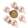 Opaque Acrylic Beads X1-MACR-S370-D16mm-34-3