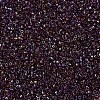 MIYUKI Delica Beads SEED-X0054-DB0296-3