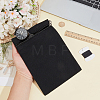 1Pc Canvas Cloth Organizer Bags AJEW-CY0002-60B-3