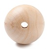 Defective Closeout Sale LS-WOOD-XCP0001-16-3